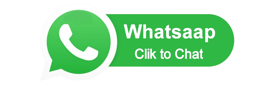 Join WhatsApp Group